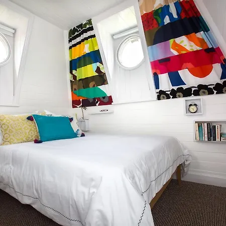 Rathaspeck Manor Drinagh (Wexford)