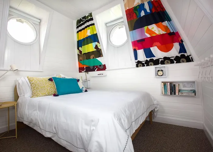 Rathaspeck Manor Drinagh (Wexford)